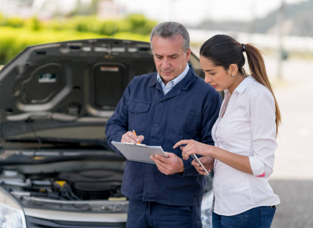 Comprehensive and collision insurance Emmett