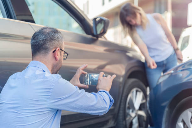Auto insurance coverage in Emmett, Emmett, ID